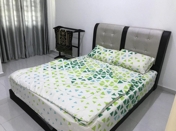 Others 5, Homestay Pasir Tumboh Kota Bharu, Kota Bharu