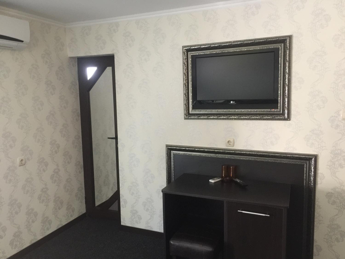 Others 5, Hotel Chamishki, Blagoevgrad