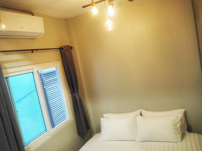 Others 4, Lotto House, Muang Rayong