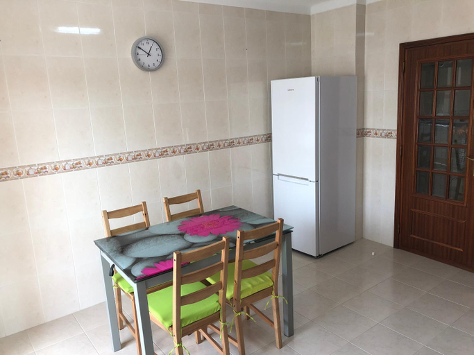 Others 4, Olinda’s 2 Bedroom Apartment, Lagos
