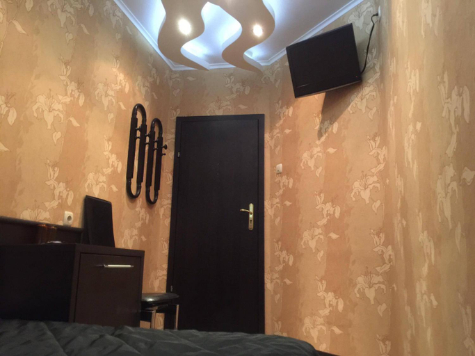 Others 3, Hotel Chamishki, Blagoevgrad