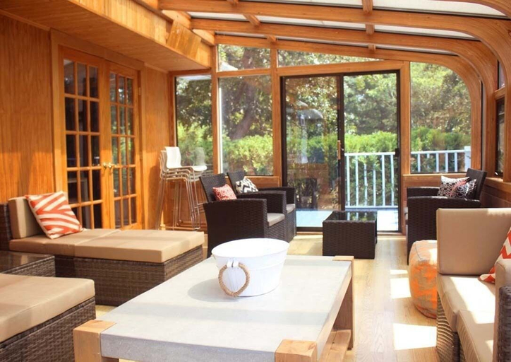 Others 5, Stunning 3bd/2ba Vacation House in the Vineyard, Dukes