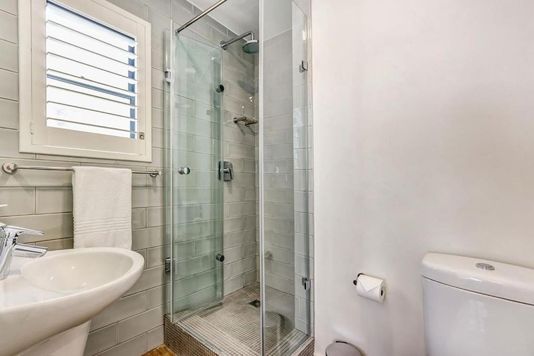 Others 5, Eikehoff Apartment 22 , Cape Winelands