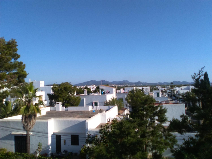 Others 2, Home D'or, Baleares