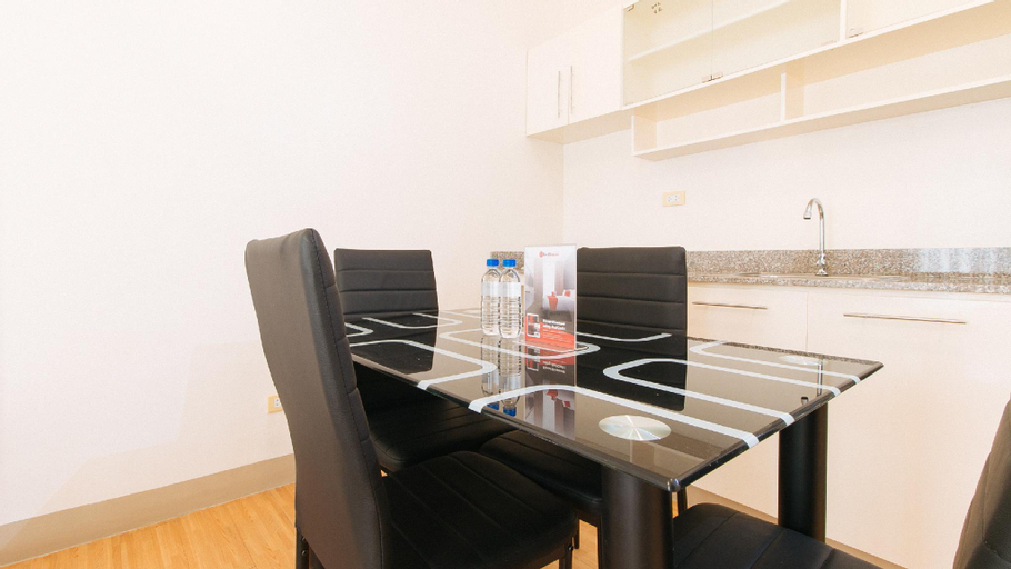 Meeting Room 1