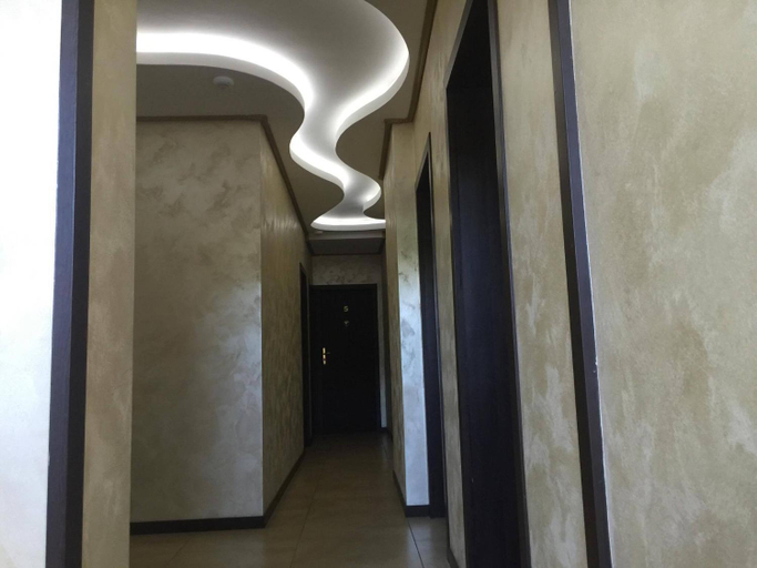 Others 2, Hotel Chamishki, Blagoevgrad