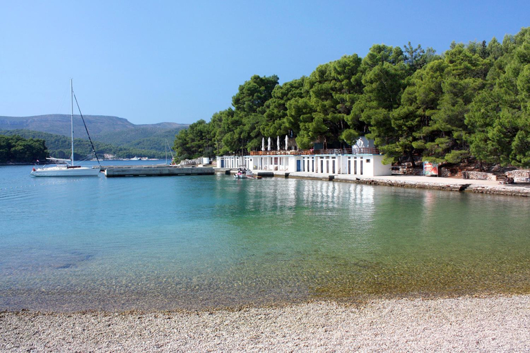 Others 5, Rooms with a parking space Stari Grad, Hvar - 14831, Stari Grad