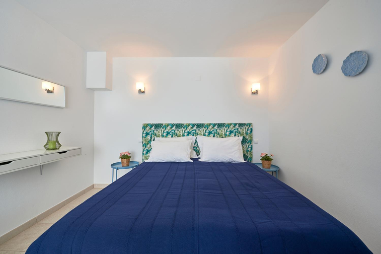 Others 4, Beautiful Seaside Apartments, Alcoutim