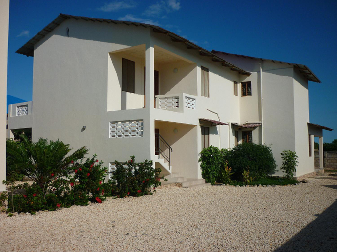 Others 4, Kamili View Apartments, Kaskazini 'B'