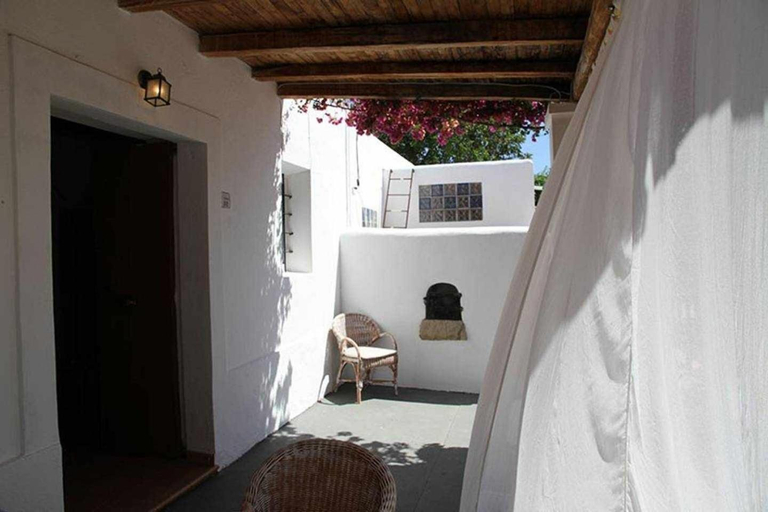 Others 4, Agroturismo Casa Morna Ibiza, Baleares