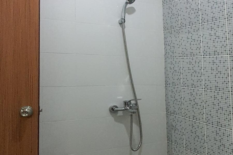 Bathroom 5