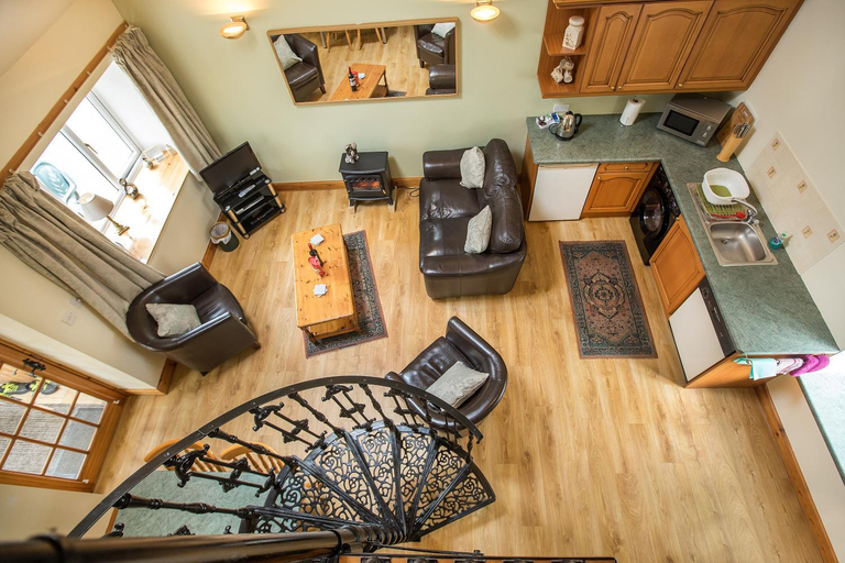 Others 5, Winkston Holiday Accommodation Peebles, Scottish Borders