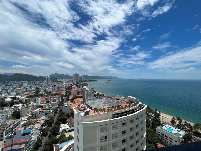 Scenery 21