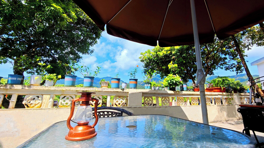 Sport & Beauty, Cloud Tree Inn XiChong ShenZhen-YunShuLi, Shenzhen