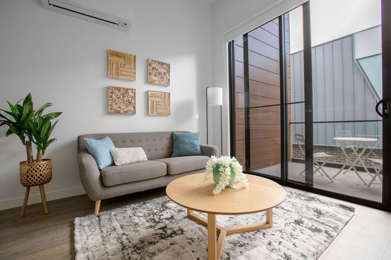 Others 4, Elegant Stylish Living@mooneeponds Wifi/parking, Melbourne