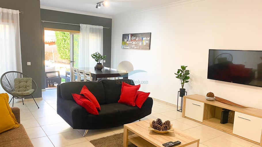 Others 5, Villa Jardins 2 by Sunny Deluxe, Albufeira