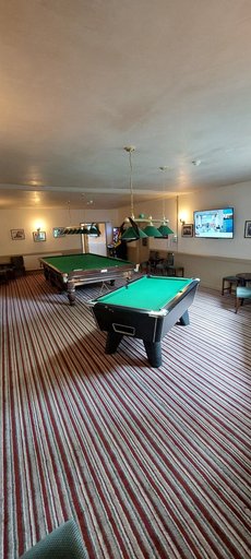Food & Drinks, The Cotteridge Inn, Birmingham