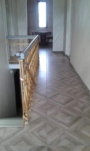 Others 5, Guesthouse Sesili, Batumi