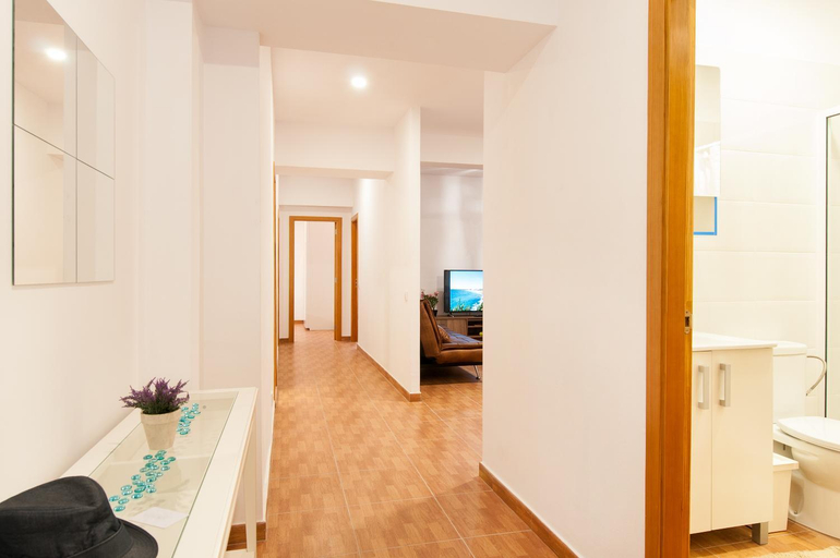 Others 4, Kasa Holiday Apartment, Las Palmas