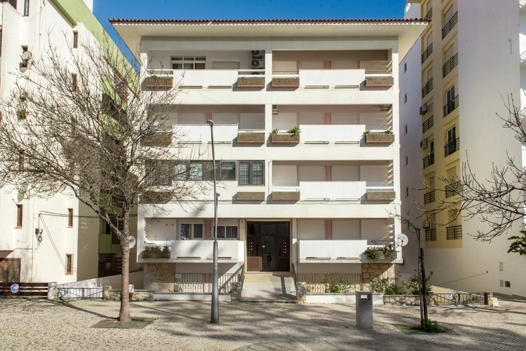 Others 5, Sea Star Apartments Algarve, Silves