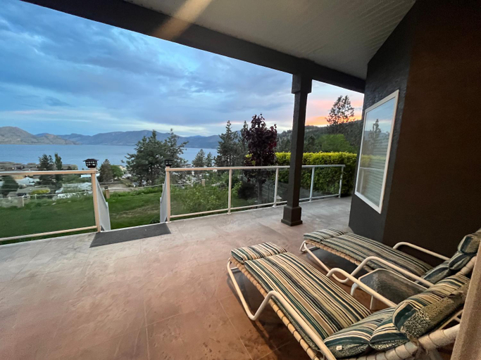 Others 4, Heart of Peachland, Central Okanagan