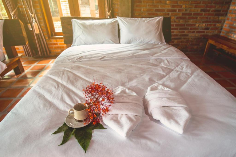 Bedroom 16