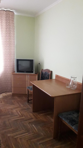 Others 5, КП ДР Готель, Drohobyts'ka