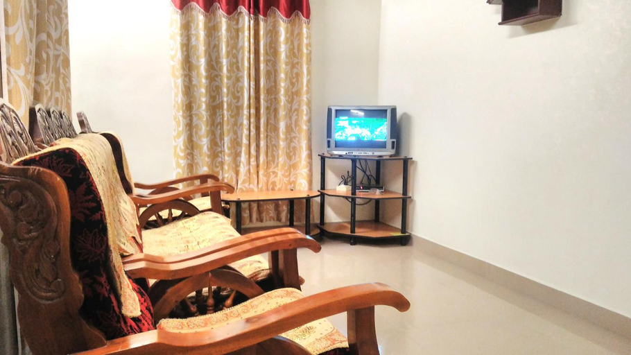 Others 4, Leeland Homestay Munnar, Idukki