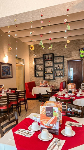 Food & Drinks 4, Hotel Express Inn Ixtepec, Dist. Juchitan