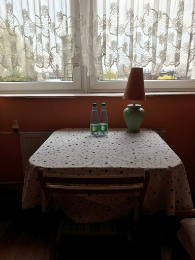 Others 4, Zajazd Batory, Siemianowice Śląskie