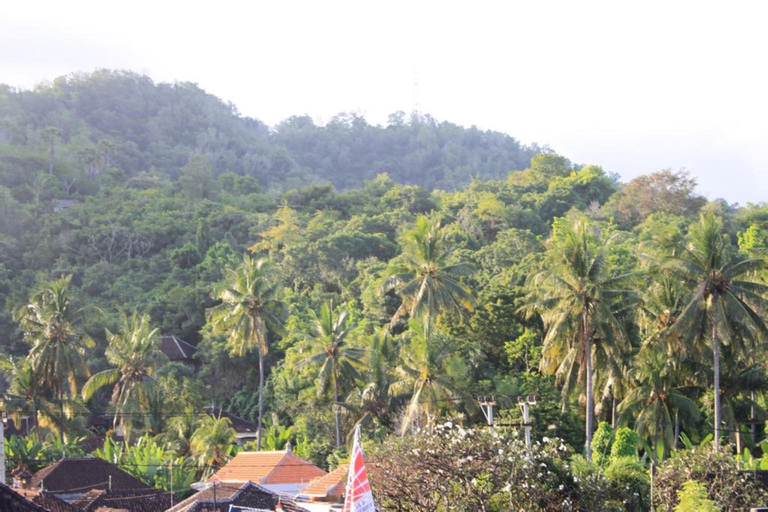 Scenery 4