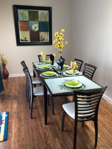 Others 5, Heart of Peachland, Central Okanagan