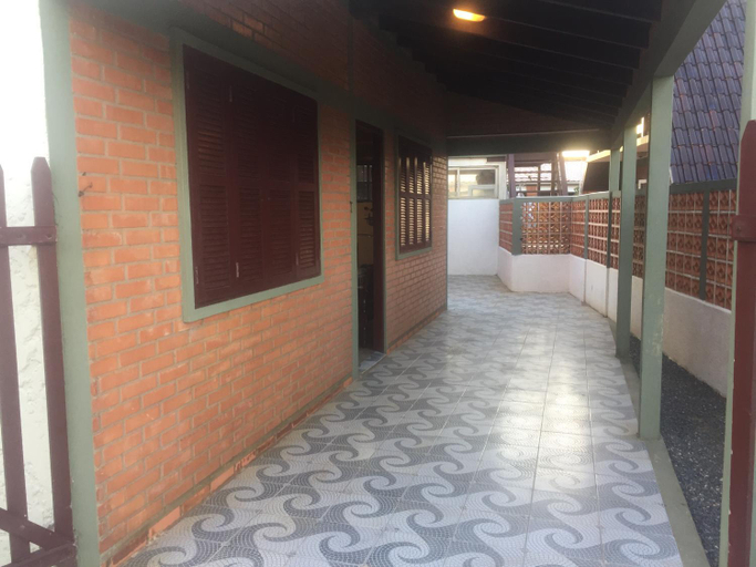 Others 4, Cabanas Marcelo, n.a289