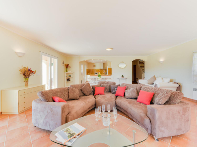 Others 5, Villa Hameau du Brost by Interhome, Var