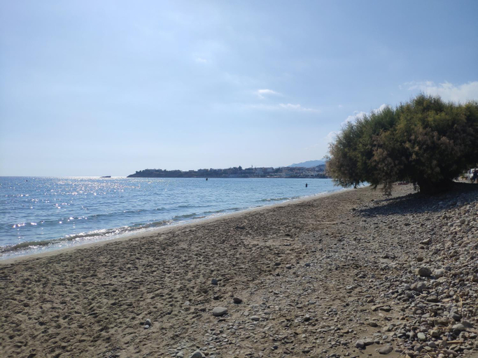 Beach 4, Neva Apartments by the Beach, Crete