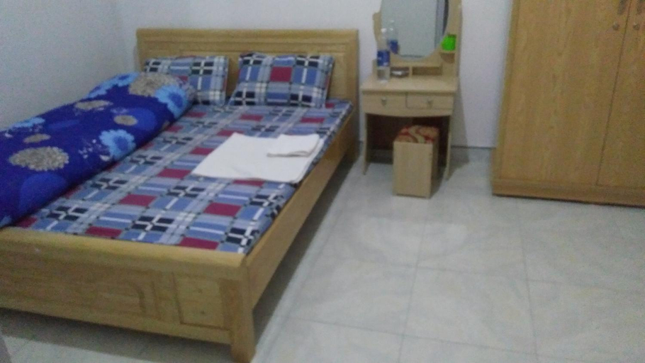 Others 4, Nha Nghi Hanh Phuc, Mộc Châu