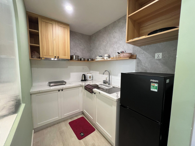 Dining Room 26