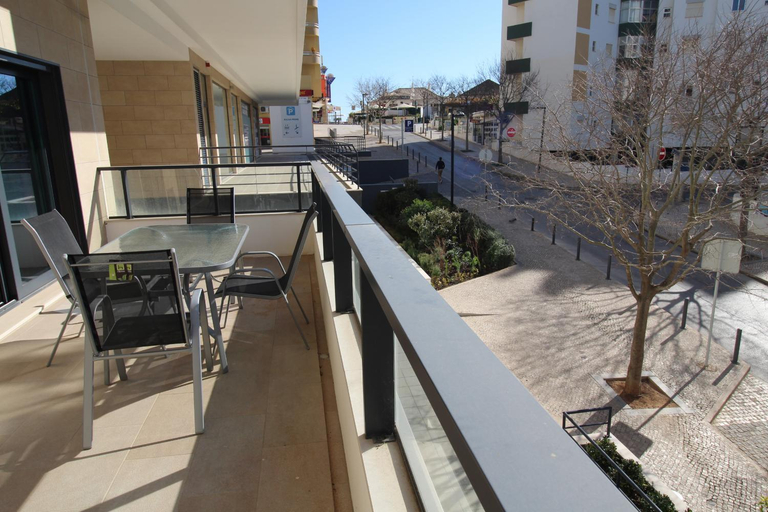 Others 5, Rocha Prime Residence, Portimão