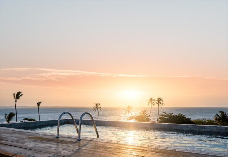 Others 5, Rox Hotel, Jijoca de Jericoacoara