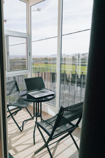 Exterior & Views 5, Quintas do Mar I, Ribeira Grande