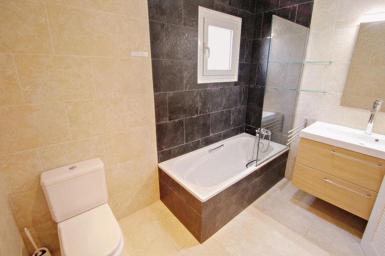 Others 5, Michelle - sea view villa with private pool in Benissa, Alicante