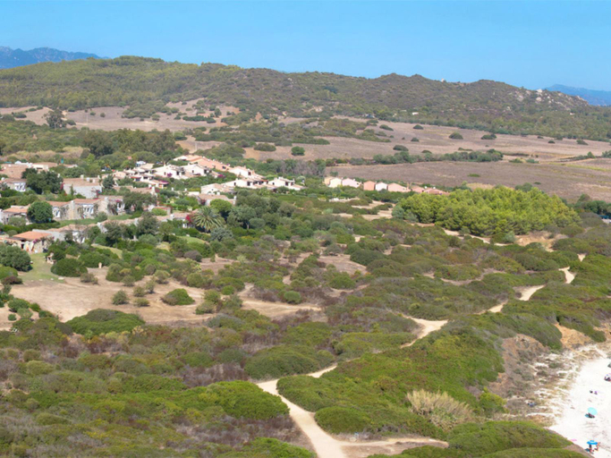 Others 4, Holiday Home Residence Delphino - REI253 by Interhome, Cagliari