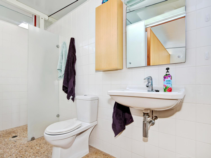Perla del Mare - Aldinga Beach - C21 SouthCoast Holidays, Adelaide