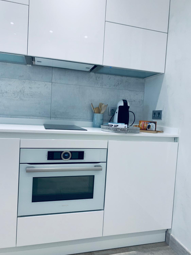 Others 4, SevilleBnB Group- Cathedral area Studio, Parking optional, Sevilla