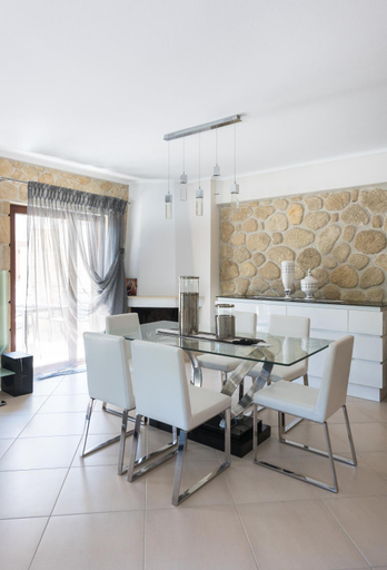Others 4, Siviri Villa J&B by Luxlikehome, Central Macedonia