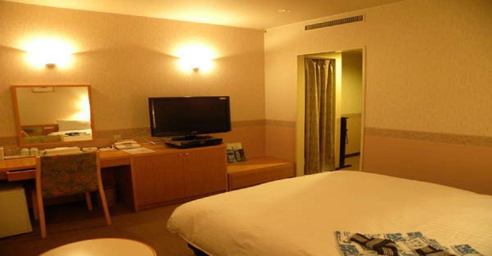 Others 4, Hotel Benex Yonezawa / Vacation STAY 14346, Yonezawa