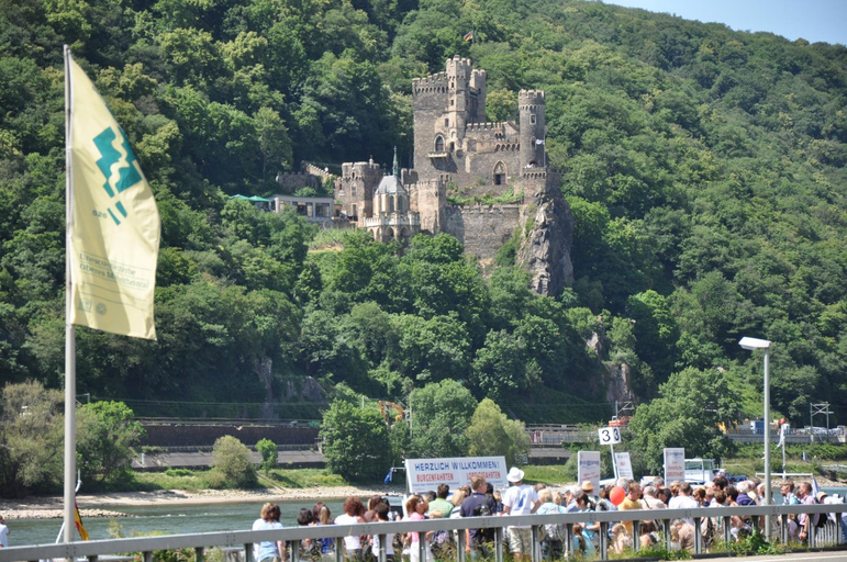 Others 5, Hotel Gasthof Schuster und Gastehaus, Rheingau-Taunus-Kreis