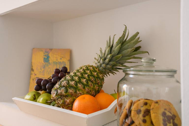 Others 3, Sunny Getaway Apartments, Dubrovnik