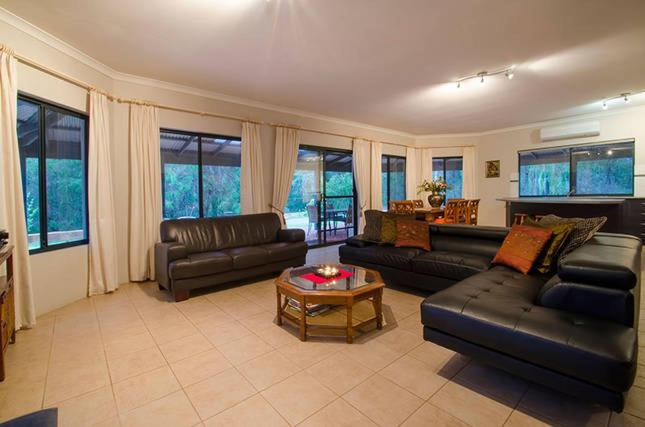 Others 4, Yallingup Pet Friendly Bush Retreat, Busselton