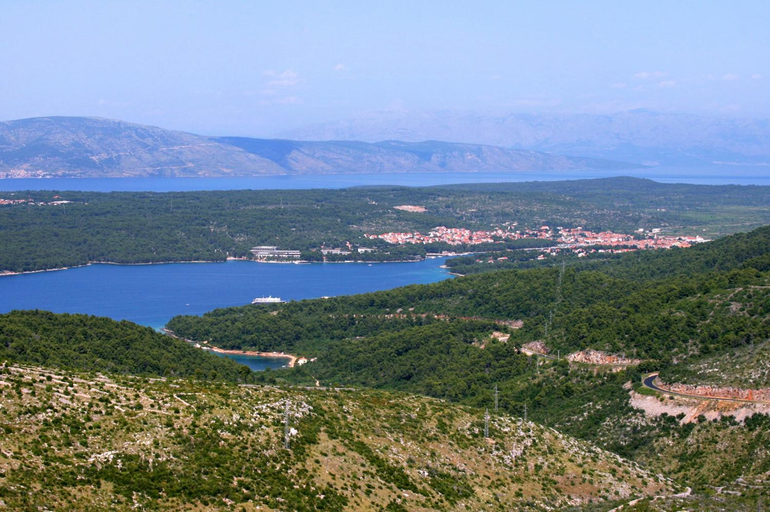 Others 3, Rooms with a parking space Stari Grad, Hvar - 14831, Stari Grad